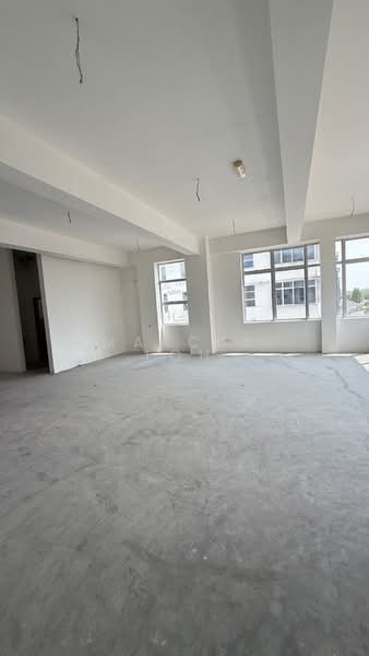 Semi-D Factory for Sale in Kampung Tanjung Kupang (Gelang Patah) - Marcus Loh - PropertyGuru.com.my