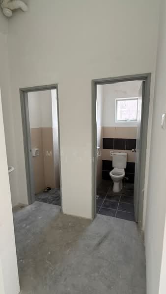 Semi-D Factory for Sale in Kampung Tanjung Kupang (Gelang Patah) - Marcus Loh - PropertyGuru.com.my