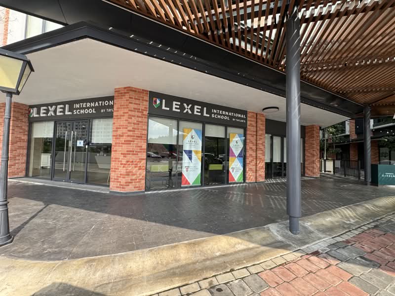 Shop for Sale in Bandar Gamuda Gardens (Rawang) - KAI . - PropertyGuru.com.my