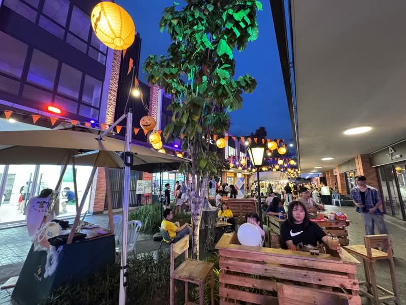 Shop for Sale in Bandar Gamuda Gardens (Rawang) - KAI . - PropertyGuru.com.my