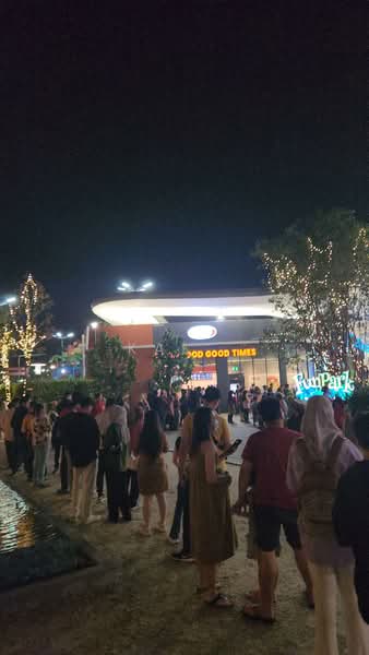 Shop for Sale in Bandar Gamuda Gardens (Rawang) - KAI . - PropertyGuru.com.my