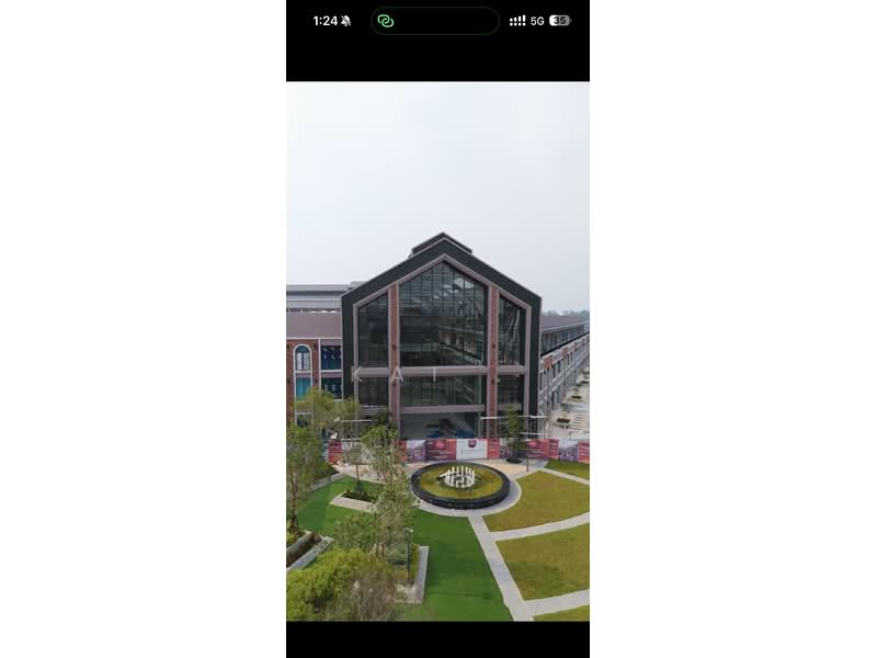 Shop for Sale in Bandar Gamuda Gardens (Rawang) - KAI . - PropertyGuru.com.my