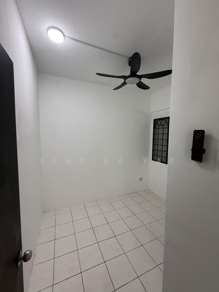 Pangsapuri untuk Disewa di Sri Raya Apartments - Sabrina Yap - PropertyGuru.com.my