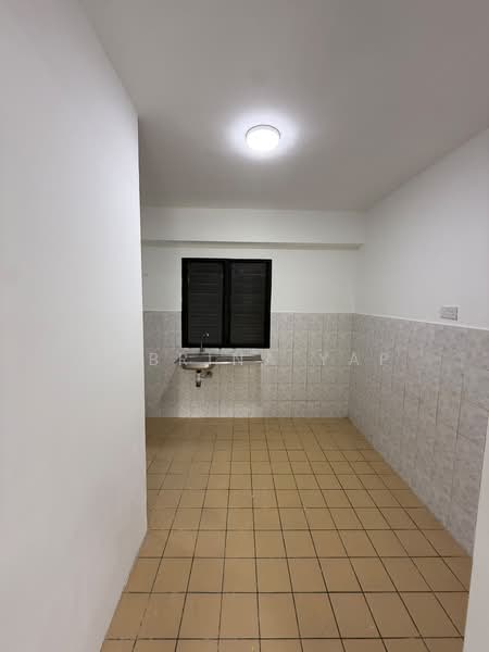 Pangsapuri untuk Disewa di Sri Raya Apartments - Sabrina Yap - PropertyGuru.com.my