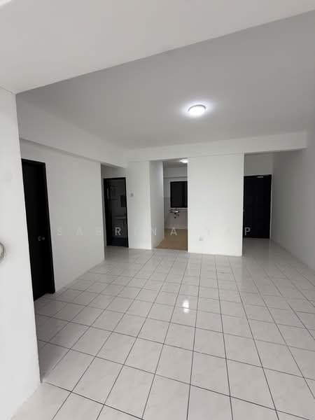 Pangsapuri untuk Disewa di Sri Raya Apartments - Sabrina Yap - PropertyGuru.com.my
