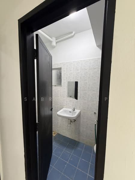 Pangsapuri untuk Disewa di Sri Raya Apartments - Sabrina Yap - PropertyGuru.com.my