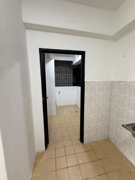 Pangsapuri untuk Disewa di Sri Raya Apartments - Sabrina Yap - PropertyGuru.com.my