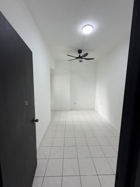 Pangsapuri untuk Disewa di Sri Raya Apartments - Sabrina Yap - PropertyGuru.com.my