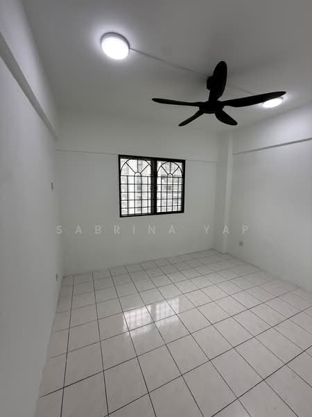 Pangsapuri untuk Disewa di Sri Raya Apartments - Sabrina Yap - PropertyGuru.com.my