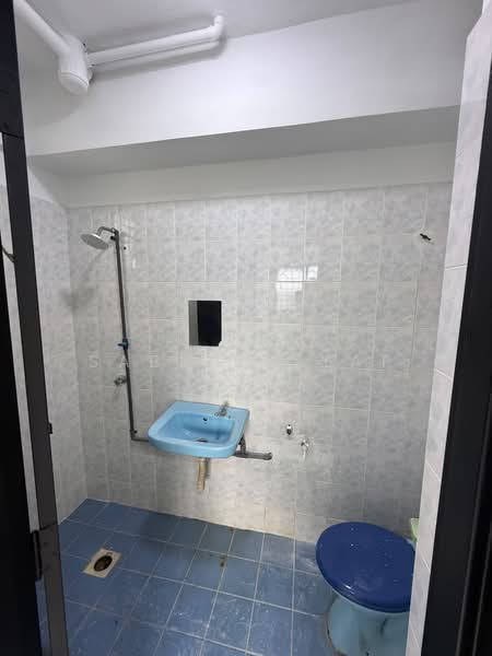 Pangsapuri untuk Disewa di Sri Raya Apartments - Sabrina Yap - PropertyGuru.com.my