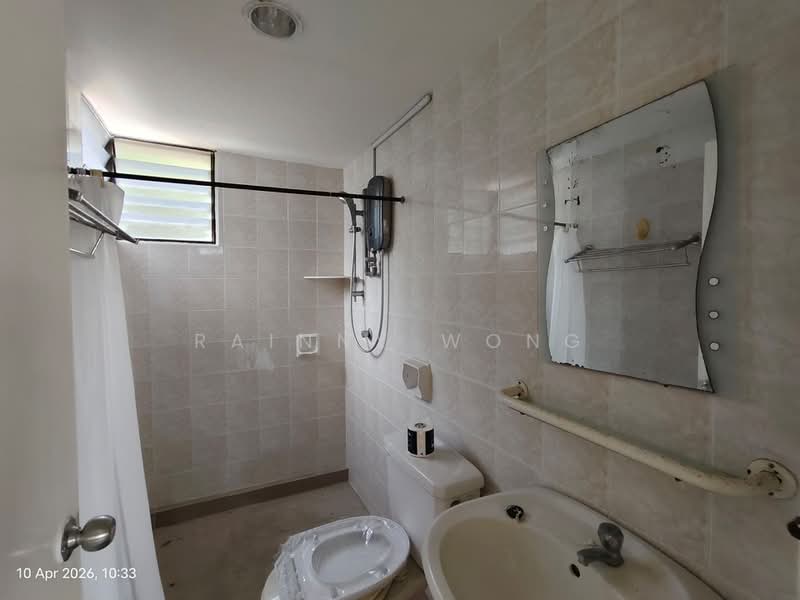 Kondominium untuk Dijual di Miami Green - Rainny Wong - PropertyGuru.com.my