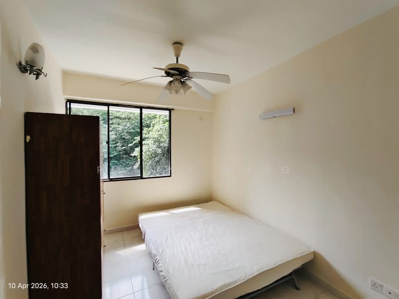 Kondominium untuk Dijual di Miami Green - Rainny Wong - PropertyGuru.com.my