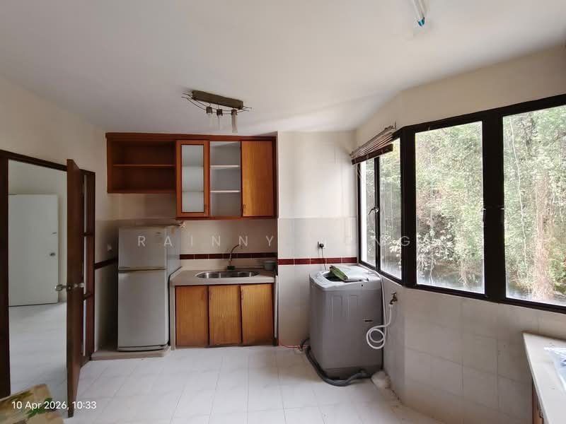 Kondominium untuk Dijual di Miami Green - Rainny Wong - PropertyGuru.com.my