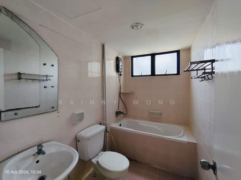 Kondominium untuk Dijual di Miami Green - Rainny Wong - PropertyGuru.com.my