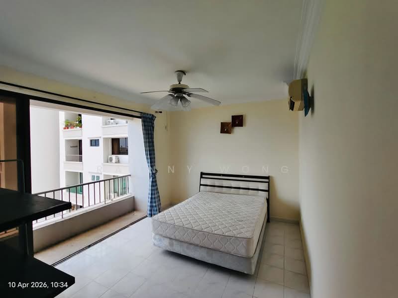 Kondominium untuk Dijual di Miami Green - Rainny Wong - PropertyGuru.com.my