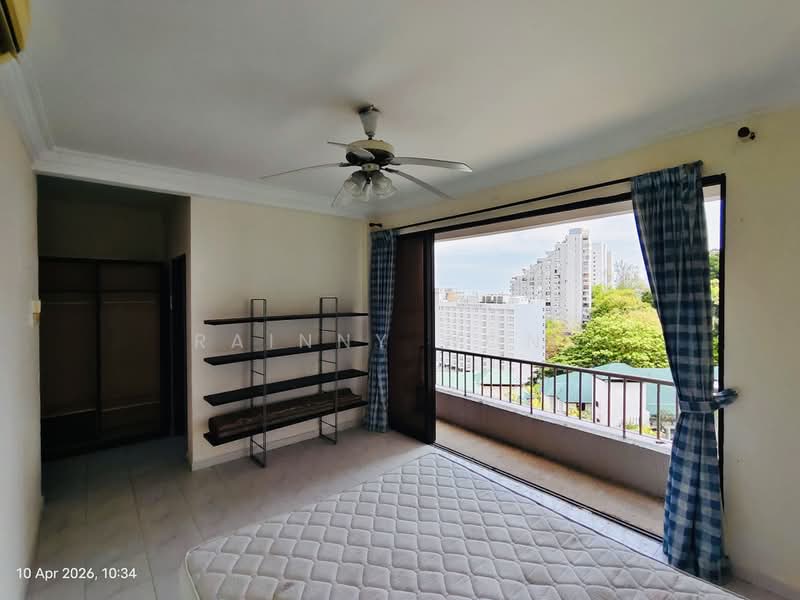 Kondominium untuk Dijual di Miami Green - Rainny Wong - PropertyGuru.com.my