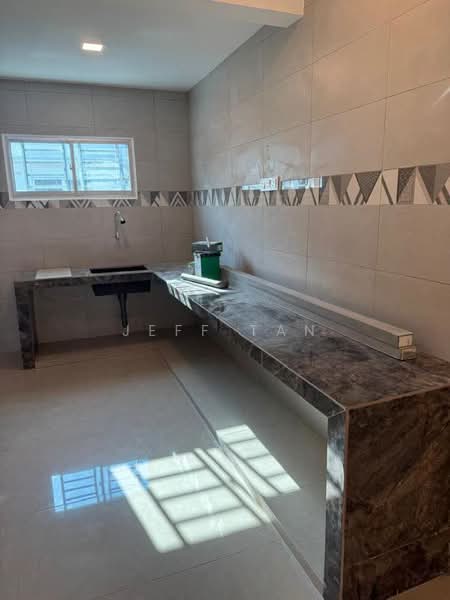 Rumah Teres 1 Tingkat untuk Dijual di Taman Boon Bak (Ipoh) - Jeff Tan - PropertyGuru.com.my