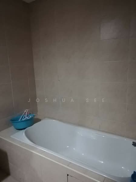 Kondominium untuk Dijual di Nautica Lake Suites - Joshua See - PropertyGuru.com.my