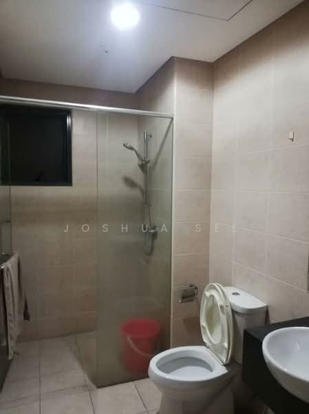 Kondominium untuk Dijual di Nautica Lake Suites - Joshua See - PropertyGuru.com.my