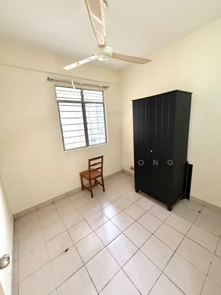 Condominium for Sale at D'Rimba - Edwin Wong - Interior - PropertyGuru.com.my