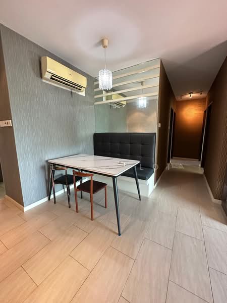 Apartment for Sale at MJC Courtyard Sanctuary - Leslie Loi - PropertyGuru.com.my