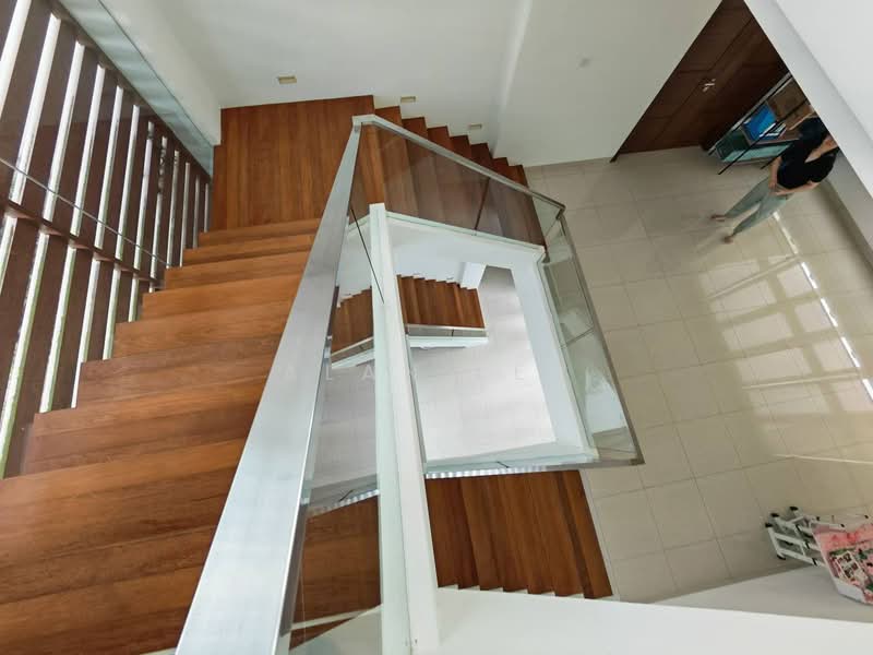 Bungalow for Sale in Taman Banang Jaya (Batu Pahat) - Alan Ler - PropertyGuru.com.my