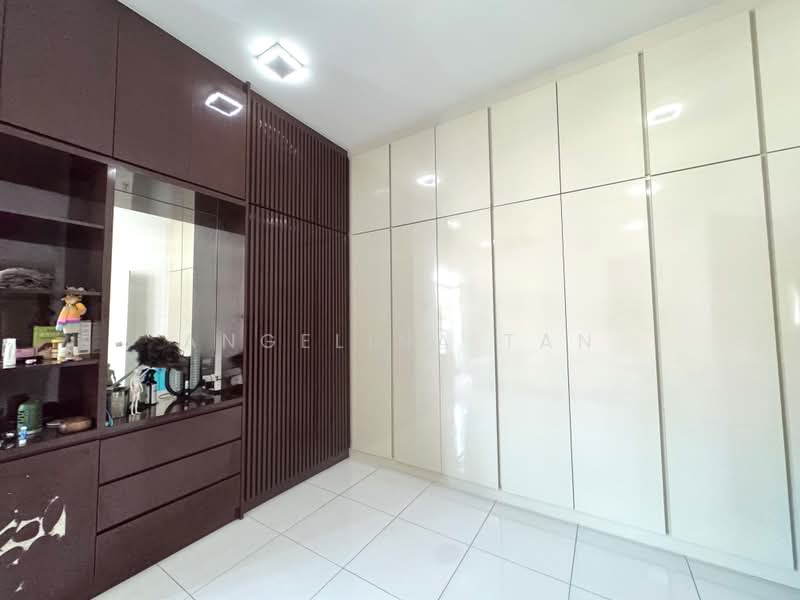 Rumah Teres untuk Dijual di Bandar Dato Onn (Tebrau) - Angelina Tan - PropertyGuru.com.my