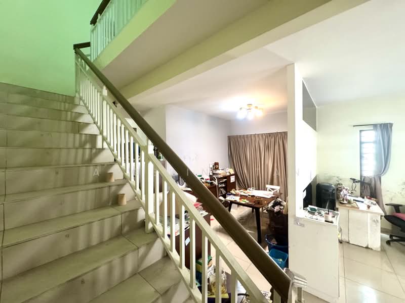 Rumah Teres untuk Dijual di Bandar Dato Onn (Tebrau) - Angelina Tan - PropertyGuru.com.my