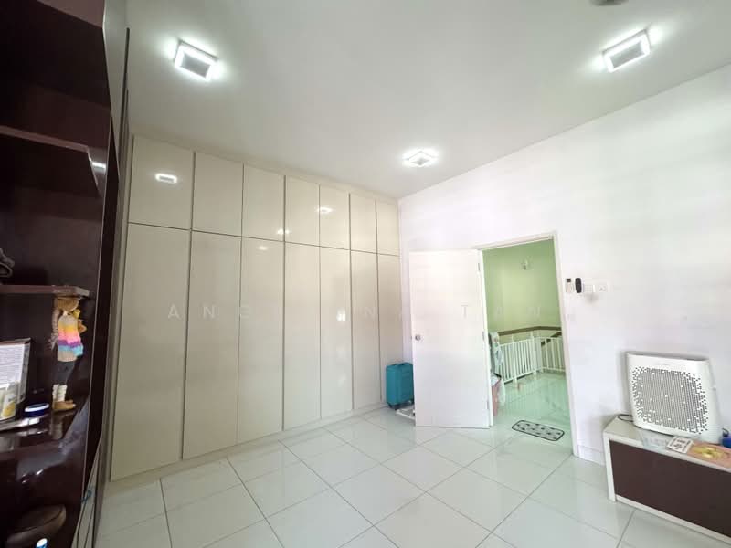 Rumah Teres untuk Dijual di Bandar Dato Onn (Tebrau) - Angelina Tan - PropertyGuru.com.my