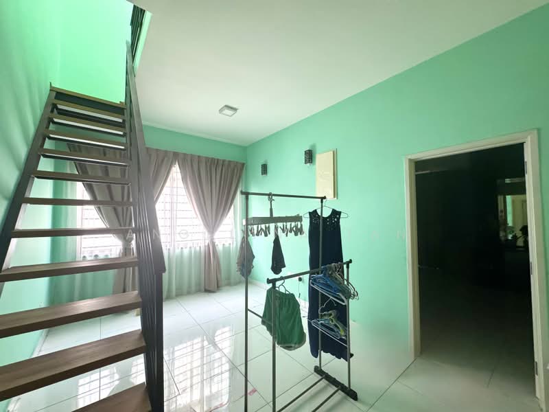 Rumah Teres untuk Dijual di Bandar Dato Onn (Tebrau) - Angelina Tan - PropertyGuru.com.my