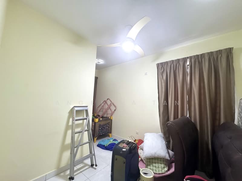 Rumah Teres untuk Dijual di Bandar Dato Onn (Tebrau) - Angelina Tan - PropertyGuru.com.my