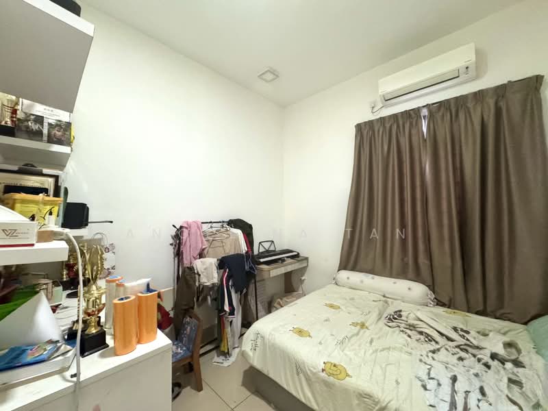 Rumah Teres untuk Dijual di Bandar Dato Onn (Tebrau) - Angelina Tan - PropertyGuru.com.my