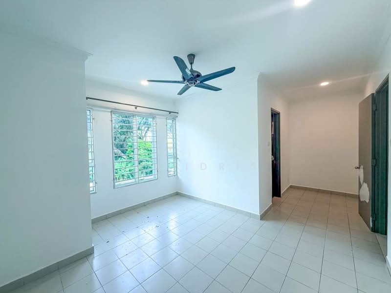2-storey Terraced House for Sale in Bandar Tun Hussein Onn (Cheras) - Ali Idris - Interior - PropertyGuru.com.my