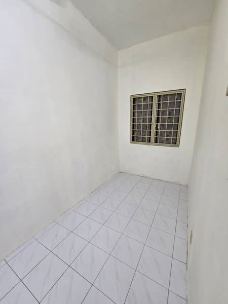 Rumah Flat untuk Dijual di Taman Kajang Sentral - Jayee . - Interior - PropertyGuru.com.my