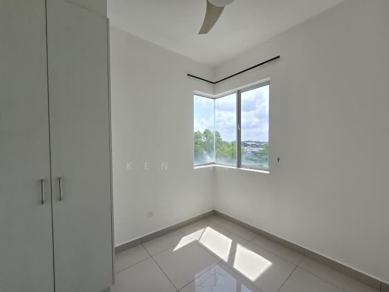 Kondominium untuk Dijual di The Aliff Residences (Alif Utama) - Ken Liew - PropertyGuru.com.my