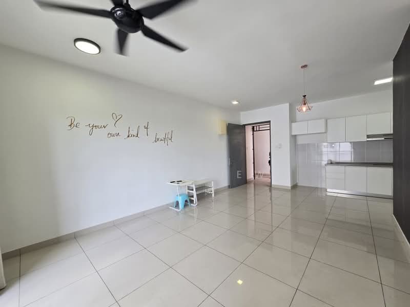 Kondominium untuk Dijual di The Aliff Residences (Alif Utama) - Ken Liew - PropertyGuru.com.my