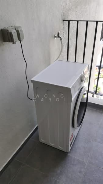 Service Residence for Rent at Atwater : Service Residences - Wong Carol - PropertyGuru.com.my