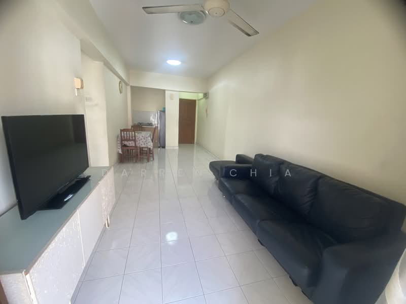 Apartment for Rent at Arena Green - Darren Chia - PropertyGuru.com.my
