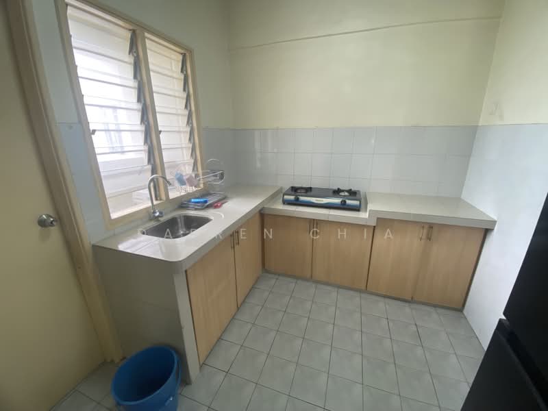 Apartment for Rent at Arena Green - Darren Chia - PropertyGuru.com.my