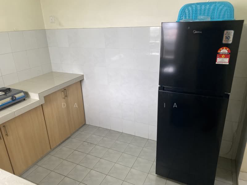 Apartment for Rent at Arena Green - Darren Chia - PropertyGuru.com.my