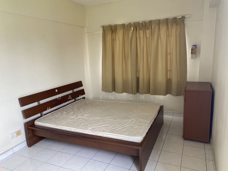 Apartment for Rent at Arena Green - Darren Chia - PropertyGuru.com.my