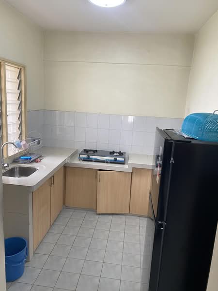 Apartment for Rent at Arena Green - Darren Chia - PropertyGuru.com.my