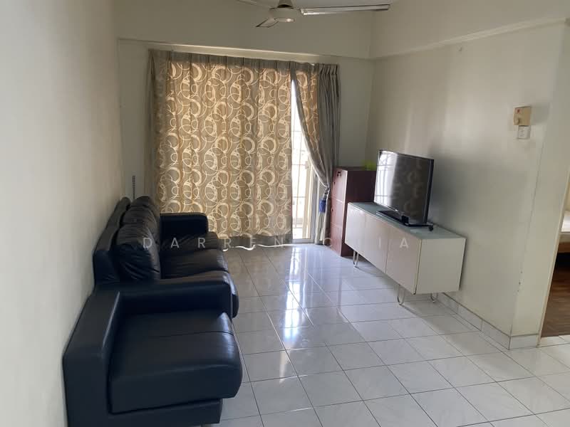 Apartment for Rent at Arena Green - Darren Chia - PropertyGuru.com.my