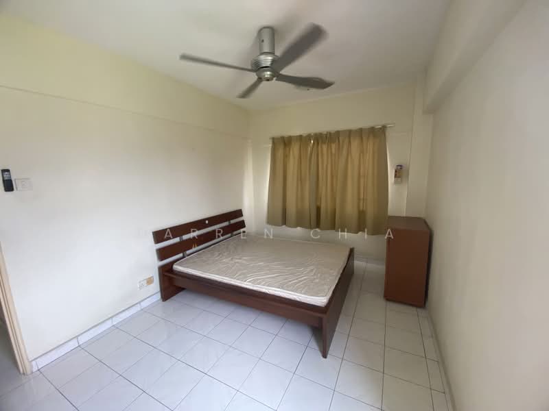 Apartment for Rent at Arena Green - Darren Chia - PropertyGuru.com.my