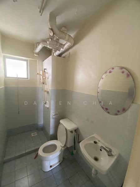 Apartment for Rent at Arena Green - Darren Chia - PropertyGuru.com.my