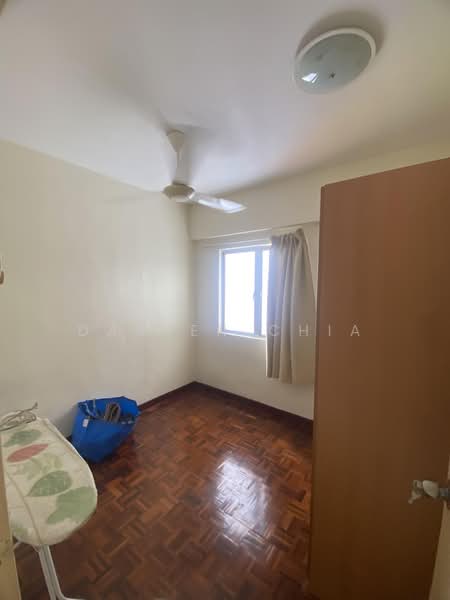 Apartment for Rent at Arena Green - Darren Chia - PropertyGuru.com.my
