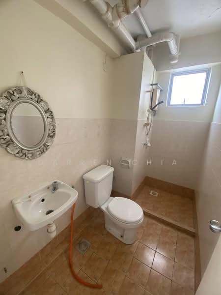 Apartment for Rent at Arena Green - Darren Chia - PropertyGuru.com.my