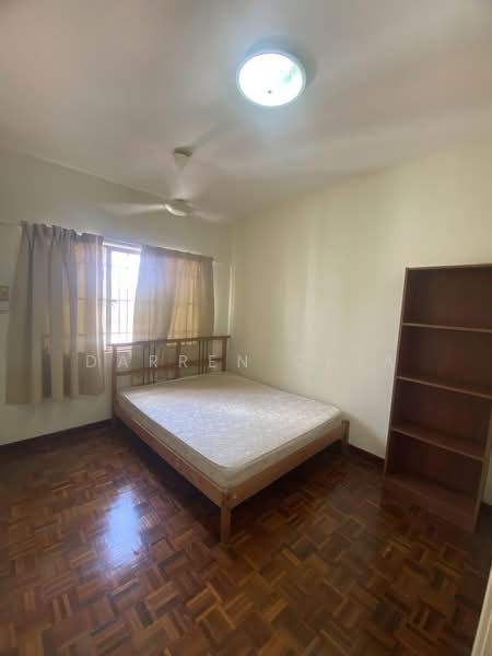 Apartment for Rent at Arena Green - Darren Chia - PropertyGuru.com.my