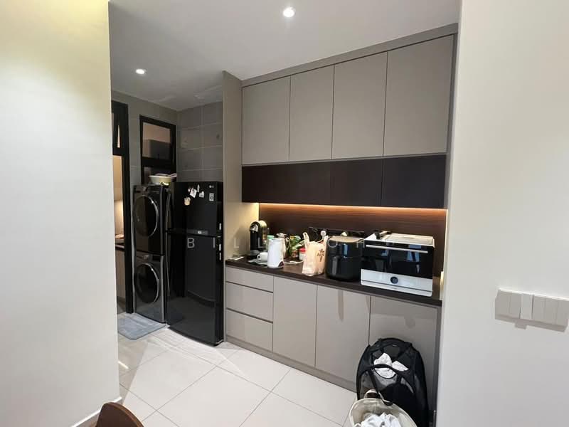 Service Residence for Sale at Twin Tower Residence - Bill Toh - PropertyGuru.com.my