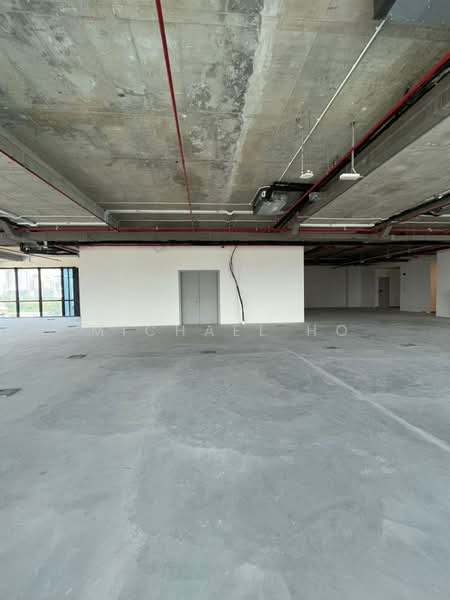 Pejabat untuk Disewa di Dutamas (Kuala Lumpur) - Michael Ho - Interior - PropertyGuru.com.my